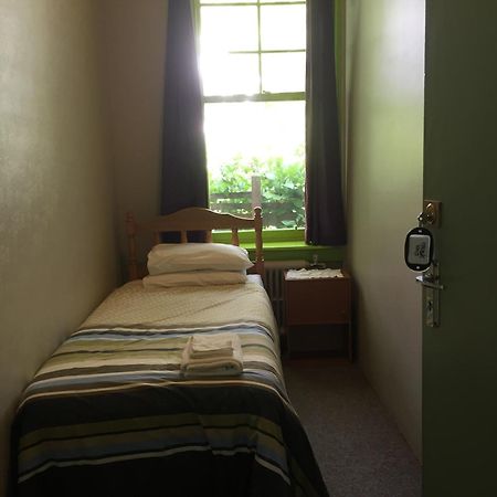 Lovett Lodge Invercargill Εξωτερικό φωτογραφία