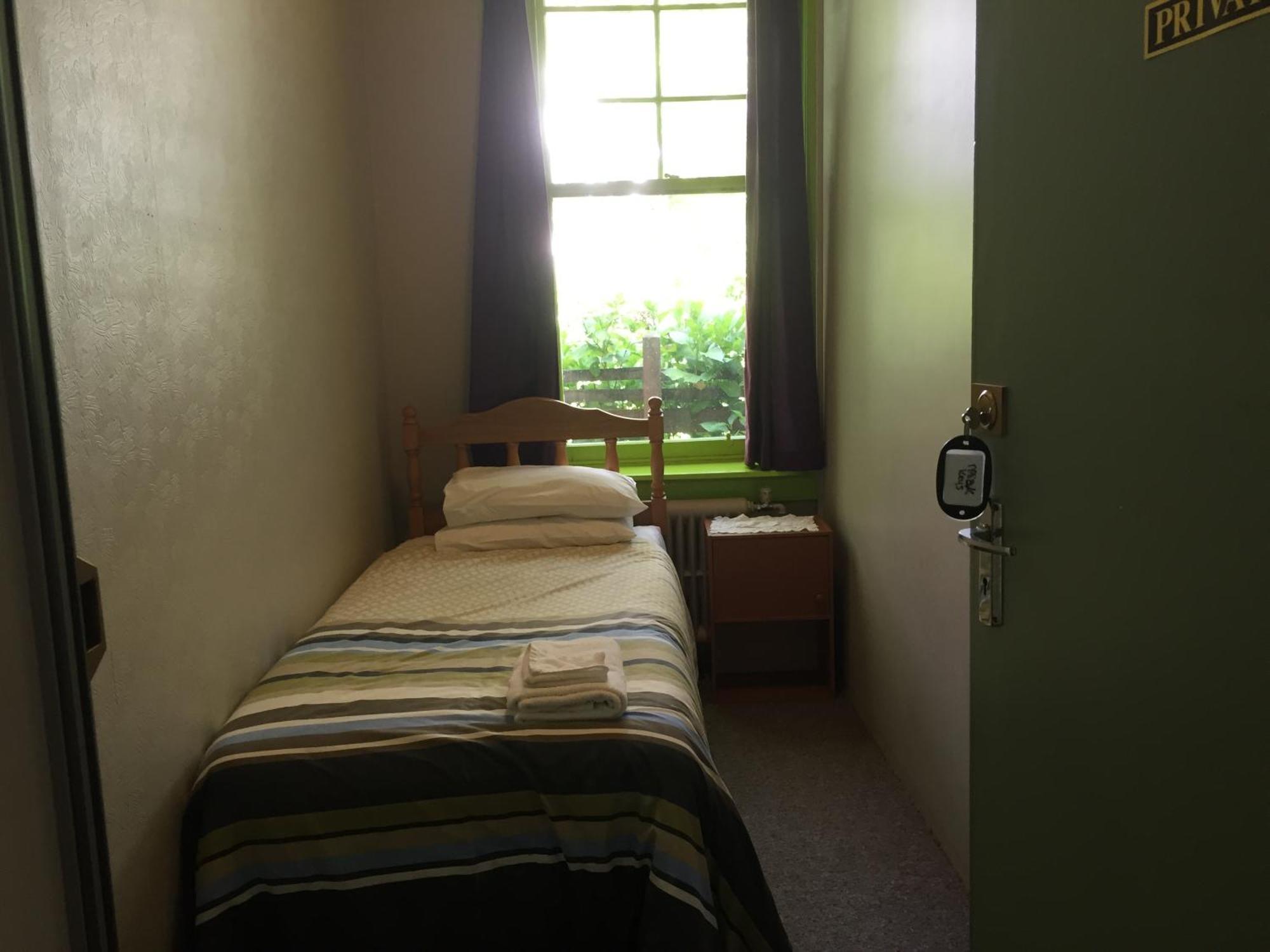 Lovett Lodge Invercargill Εξωτερικό φωτογραφία